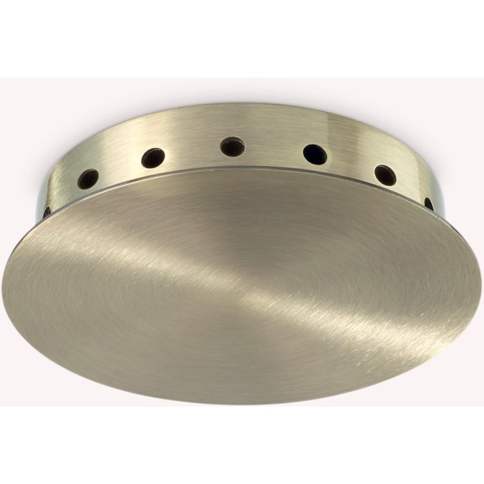 Ideal Lux-ROSONE-370781-IDE370781