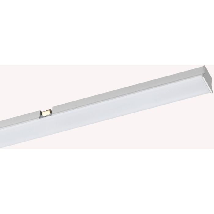 Ideal Lux-STICK-374291-IDE374291