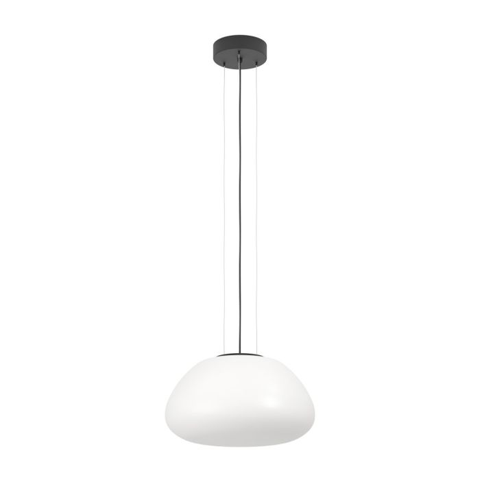 Eglo-BALMES-390201-EGL390201