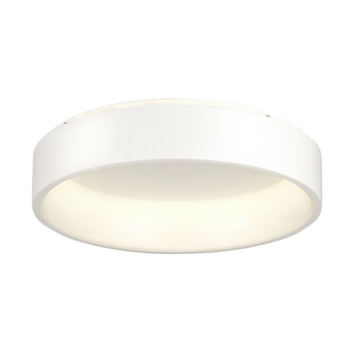 Eglo-MARGHERA 1-39287-EGL39287
