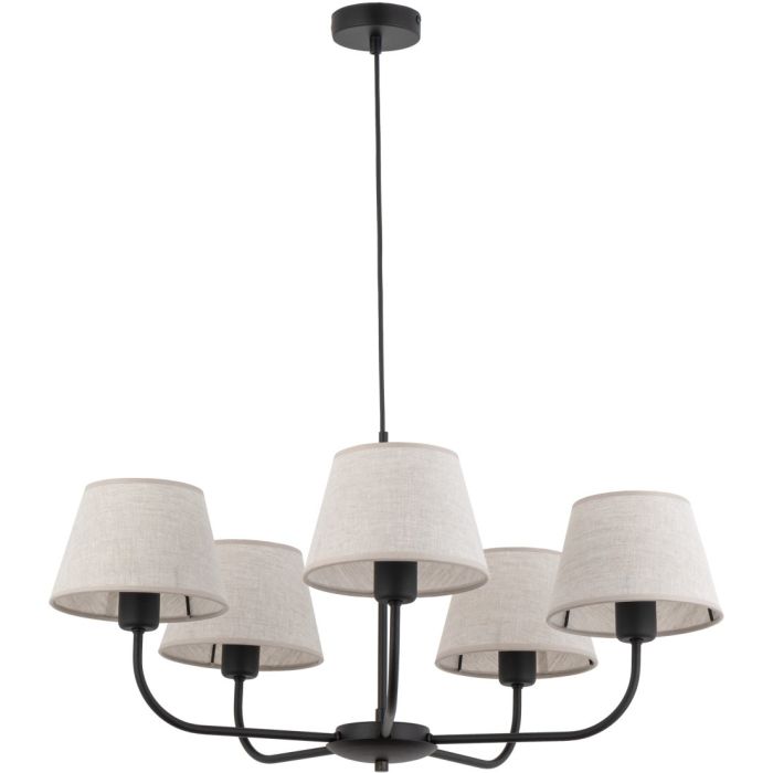 TK Lighting-CHICAGO-3989-TKL3989