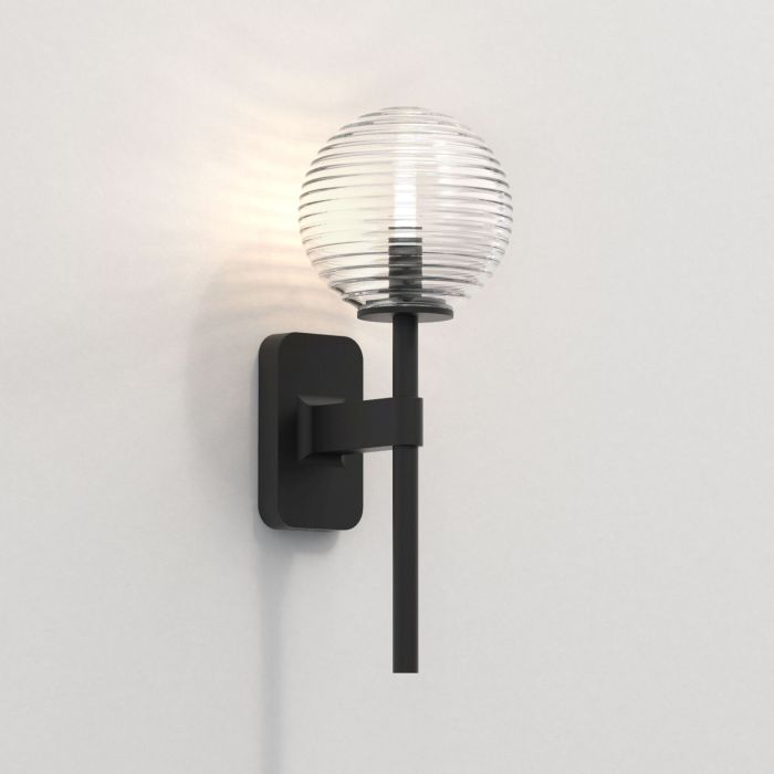 Astro Lighting-Tacoma-1429004-AST1429004