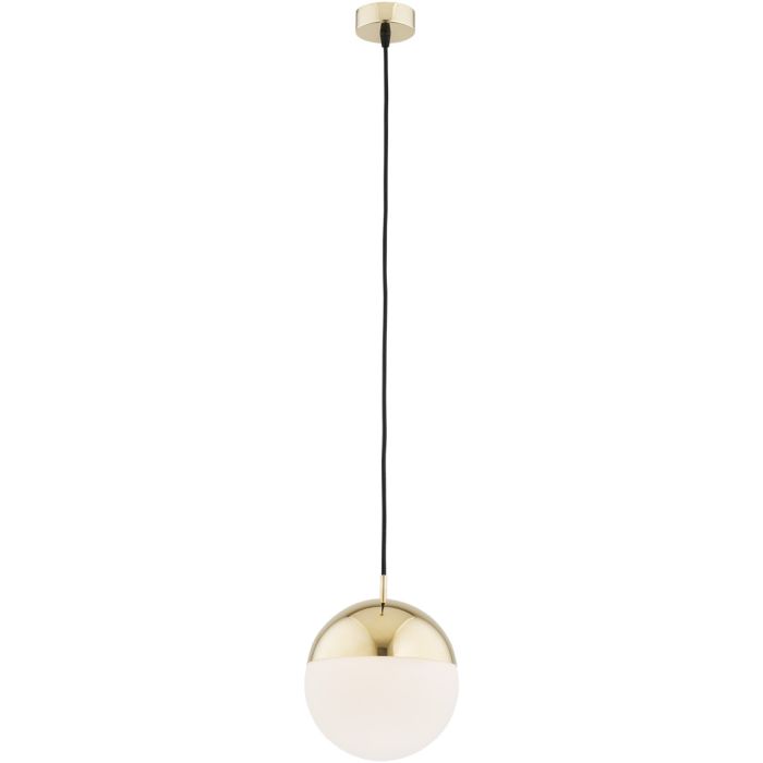 Argon-LIVIA-4029-ARG4029