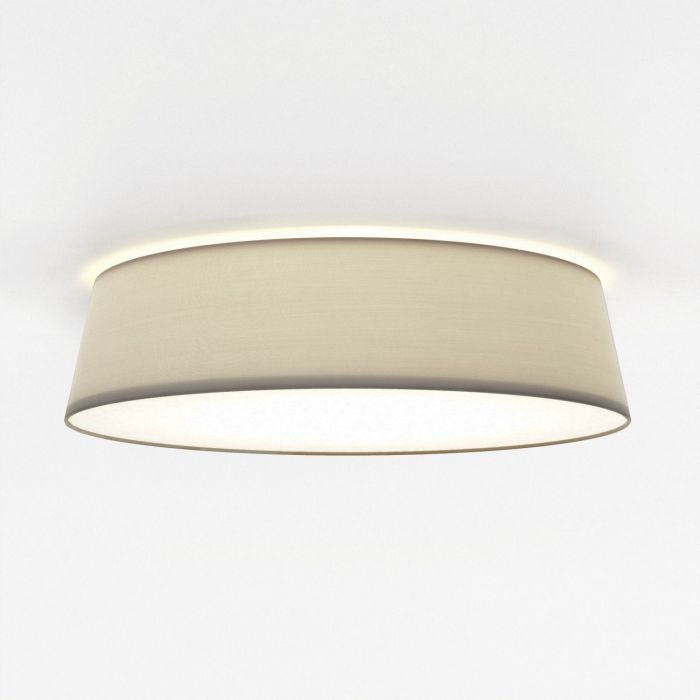 Astro Lighting-Fife-1471002-AST1471002