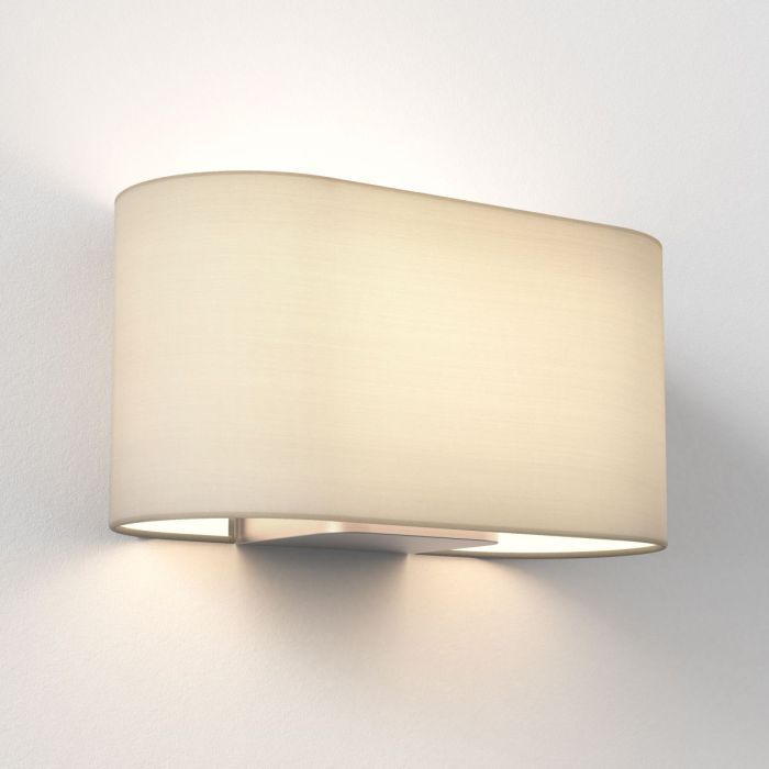 Astro Lighting-Venn-1433007-AST1433007