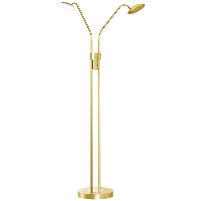 Fischer&Honsel-Tallri-40522-FHL40522