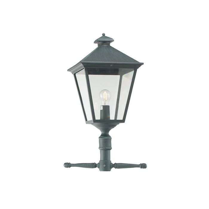 Norlys-London-4012BG-NRL4012BG