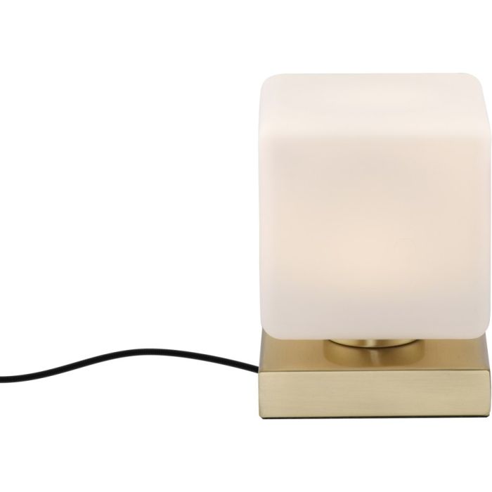Paul Neuhaus-DADOA-4036-60-PLN4036-60
