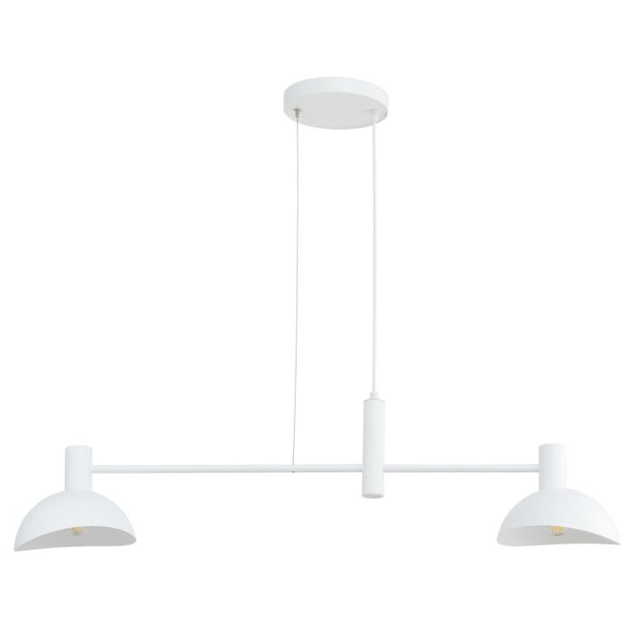 Sigma Lighting-Artis-40526-SIG40526