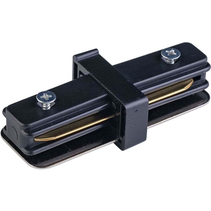 TK Lighting-TRACER-4068-TKL4068