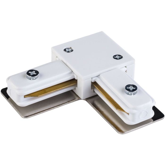TK Lighting-TRACER-4069-TKL4069