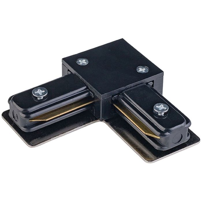 TK Lighting-TRACER-4070-TKL4070