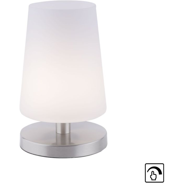 Paul Neuhaus-SONJA-4146-55-PLN4146-55