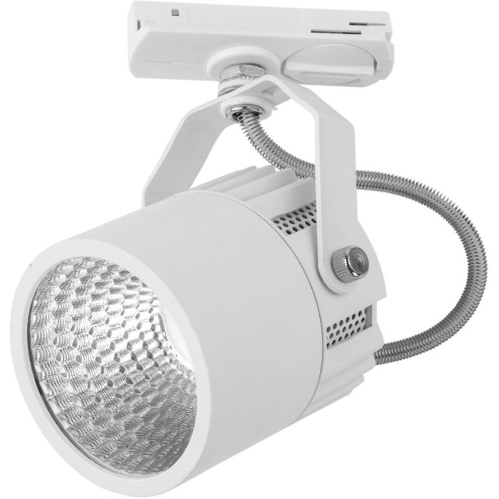 TK Lighting-TRACER-4144-TKL4144