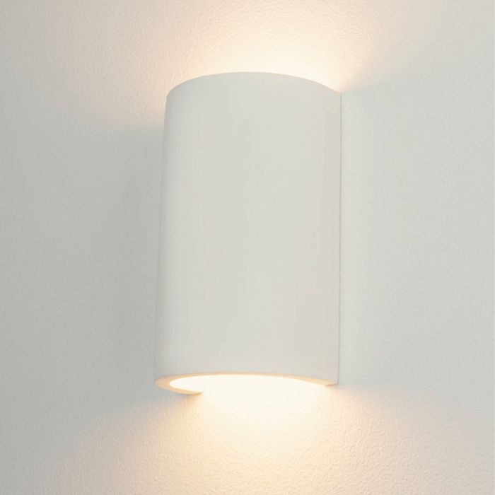 Zambelis-UP-DOWN LIGHT-25383-ZAM25383