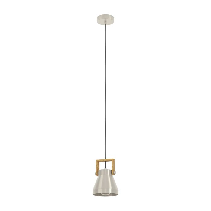 Eglo-CAWTON-43951-EGL43951