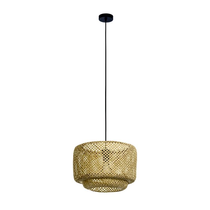Eglo-HETTONLE-43868-EGL43868