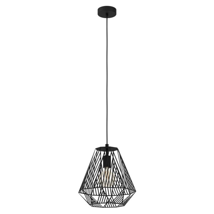 Eglo-STYPE-43692-EGL43692