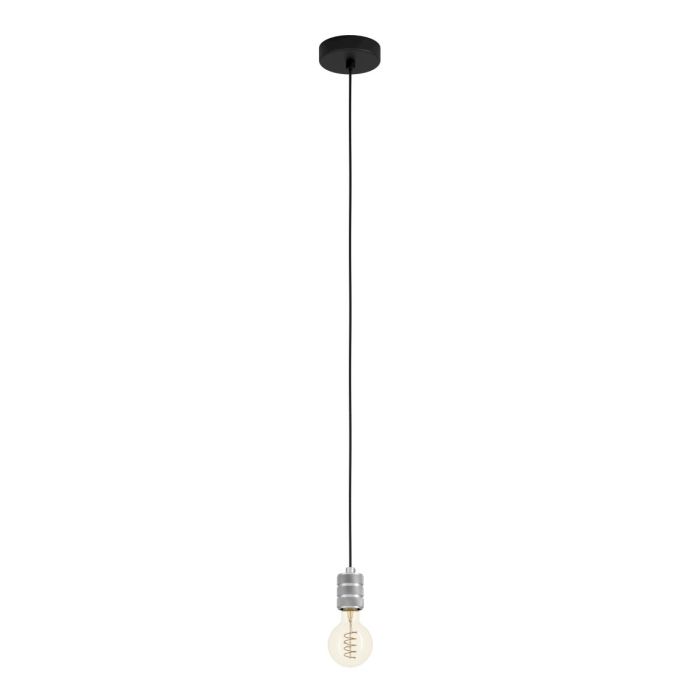 Eglo-YORTH-43802-EGL43802