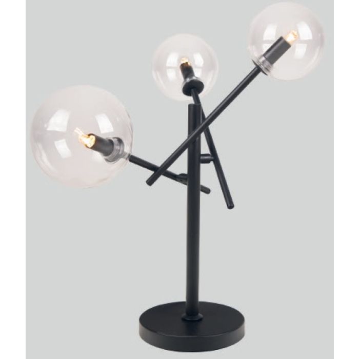 Maxlight-LOLLIPOP-T0043-MAXT0043