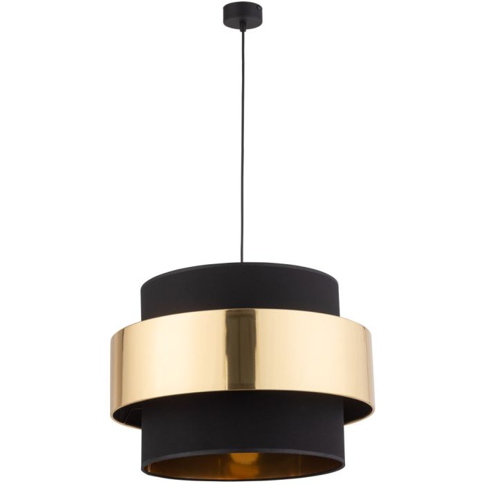 TK Lighting-CALISTO-4376-TKL4376