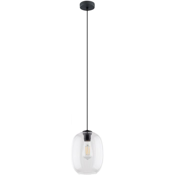 TK Lighting-ELIO-4339-TKL4339