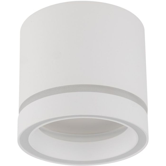 TK Lighting-JET-4334-TKL4334