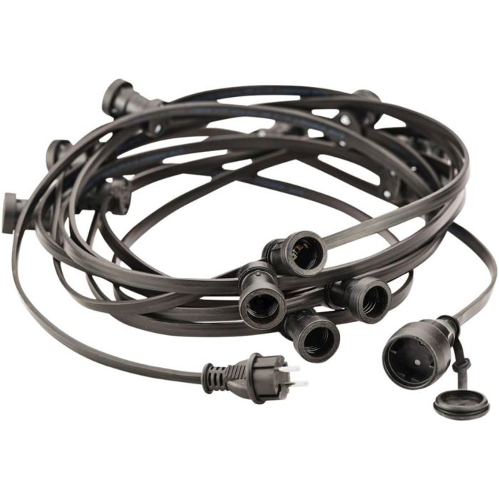 TK Lighting-MODO-4390-TKL4390