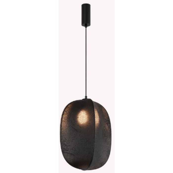 Zambelis-PENDANT LIGHT-25171-ZAM25171