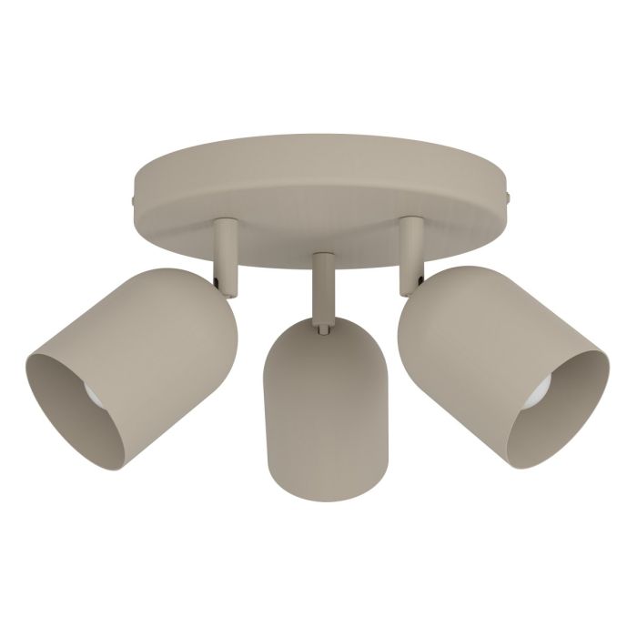 Eglo-TILSTON-44163-EGL44163