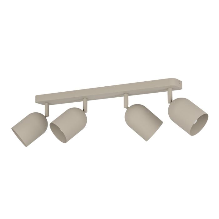 Eglo-TILSTON-44164-EGL44164
