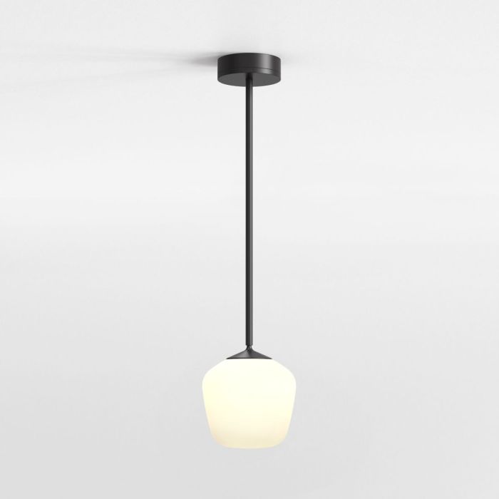 Astro Lighting-Nara-1464003-AST1464003