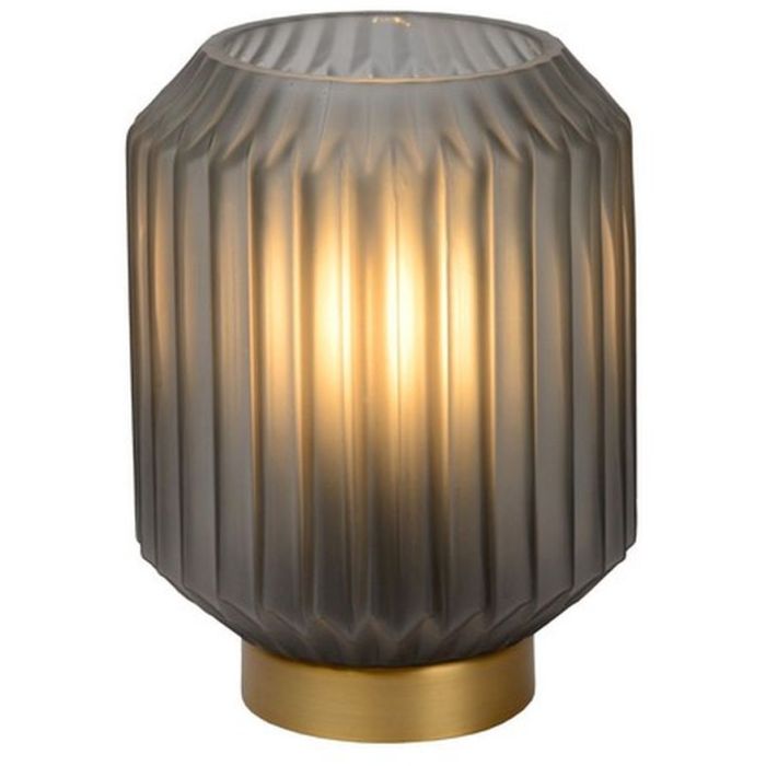 Lucide-SUENO-45595/01/51-LCI45595/01/51