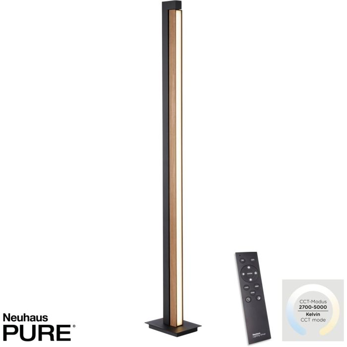 Paul Neuhaus-PURE-LINES-451-79-PLN451-79