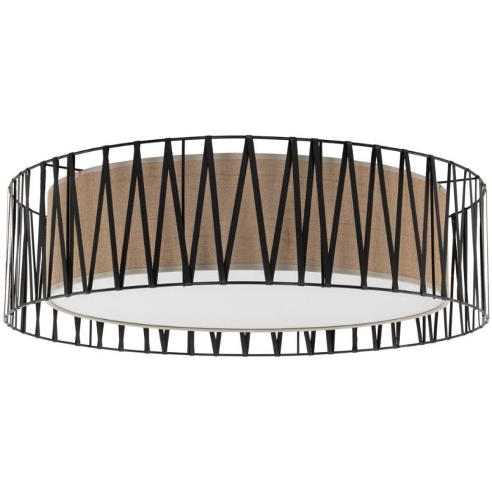 TK Lighting-HARMONY-4556-TKL4556
