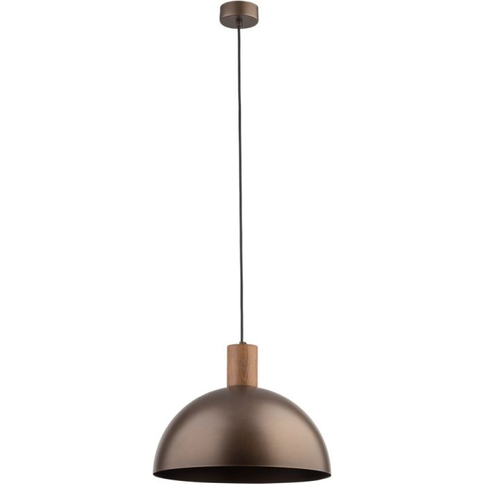 TK Lighting-OSLO-4508-TKL4508