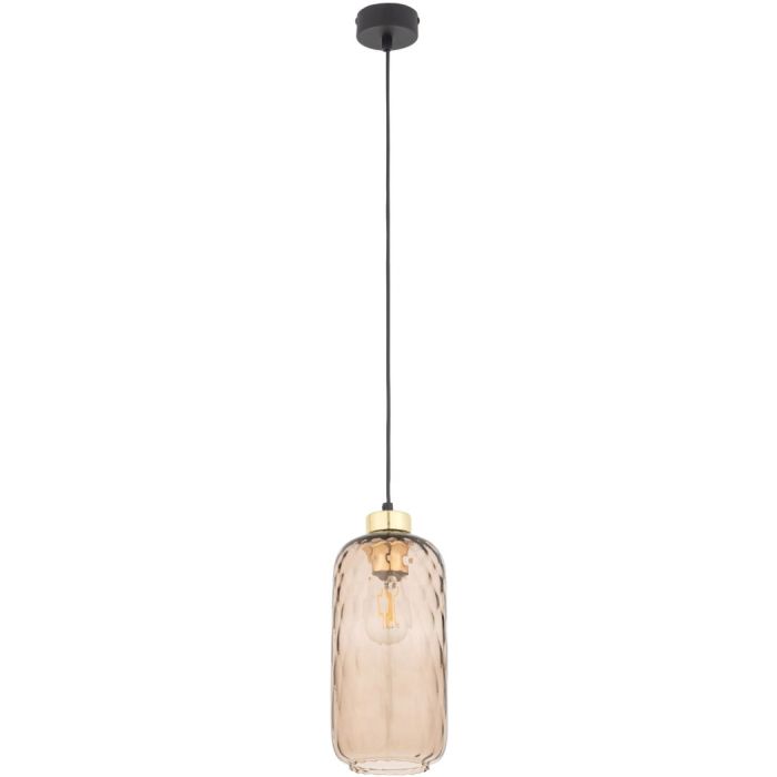 TK Lighting-PESCARA-4575-TKL4575