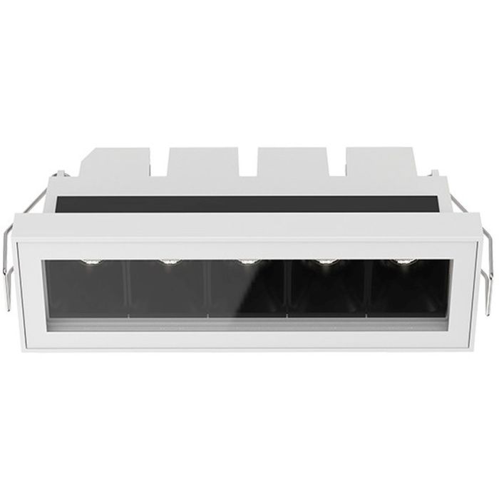 Zambelis-CEILING LIGHT-E333-ZAME333