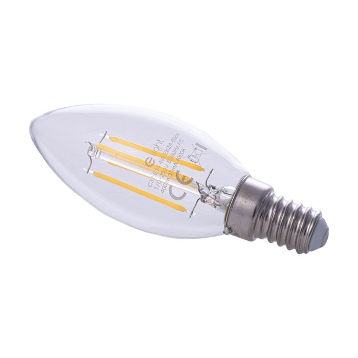 Eko-Light-LED BULB-EKZF0964-EKOEKZF0964