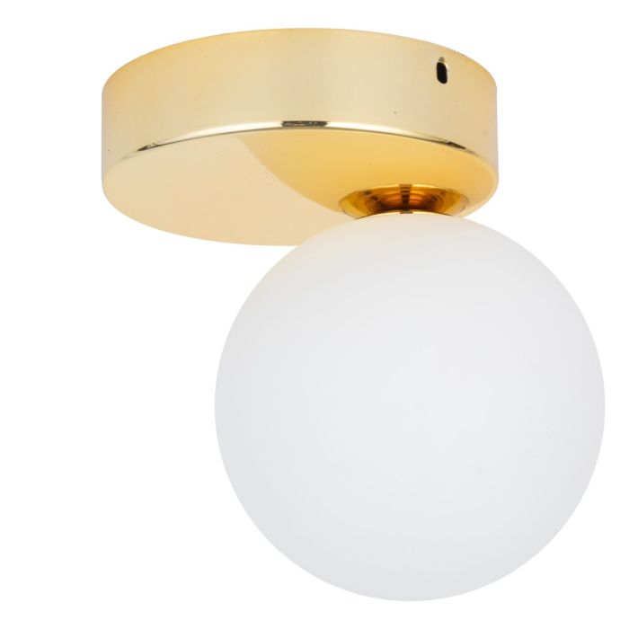 TK Lighting-BIANCA-4695-TKL4695