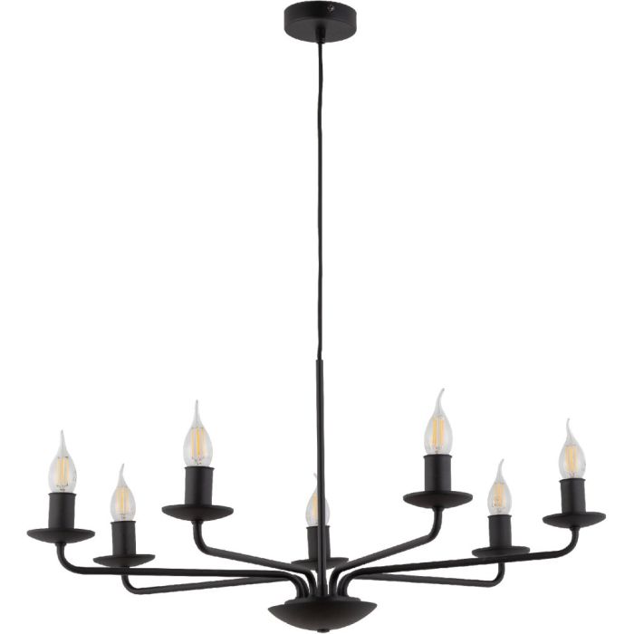 TK Lighting-LIMAL-4613-TKL4613