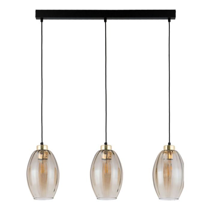 TK Lighting-SEBO-4633-TKL4633