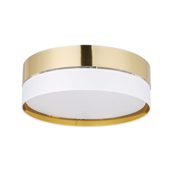 TK Lighting-HILTON-4772-TKL4772