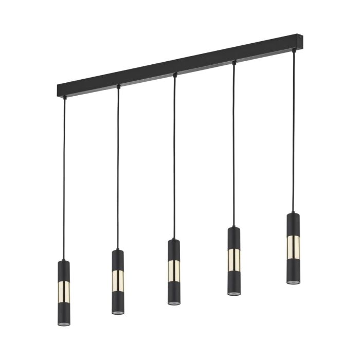 TK Lighting-VIVIEN-4758-TKL4758
