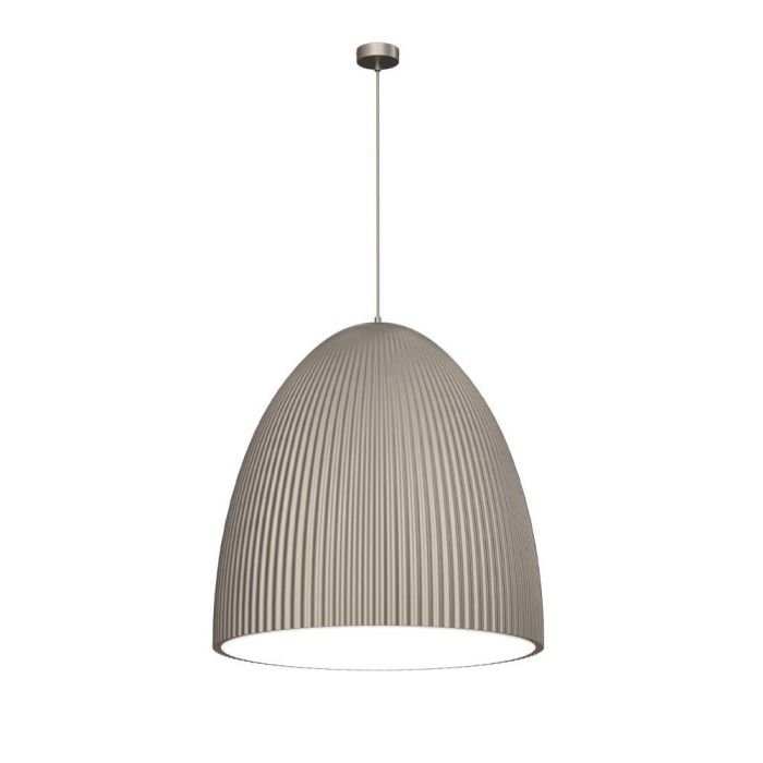 Antigo-Gandra-5029-ANT5029