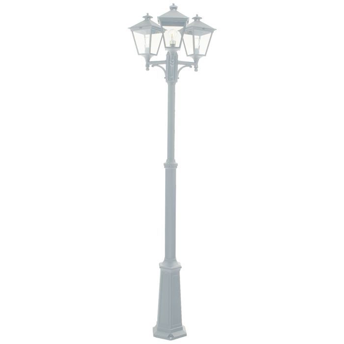 Norlys-London-483W-NRL483W
