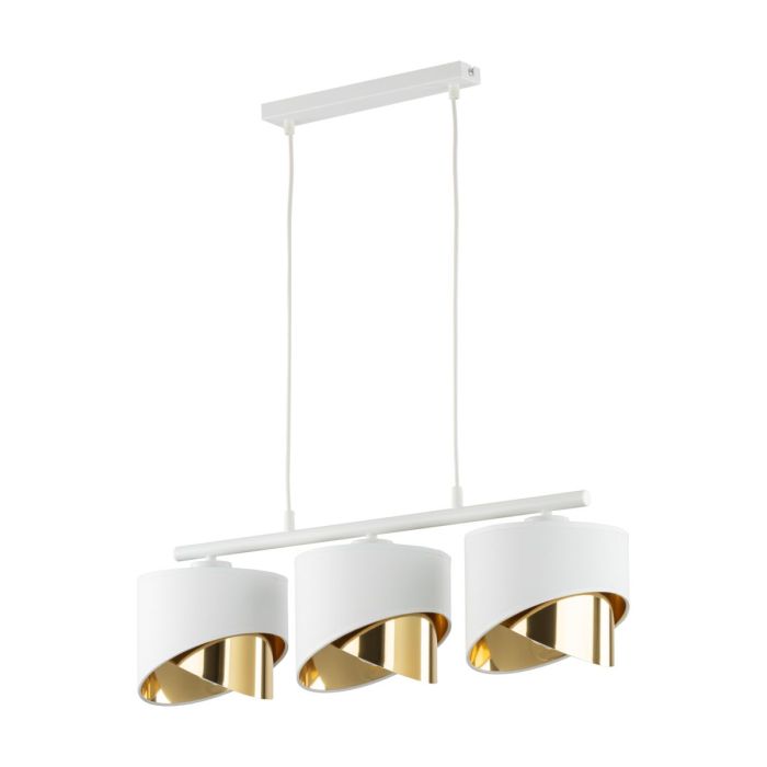 TK Lighting-Grant-4821-TKL4821