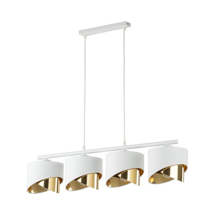TK Lighting-Grant-4822-TKL4822