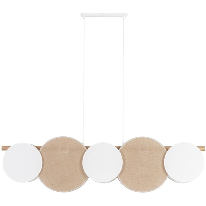 TK Lighting-PULSE-4815-TKL4815