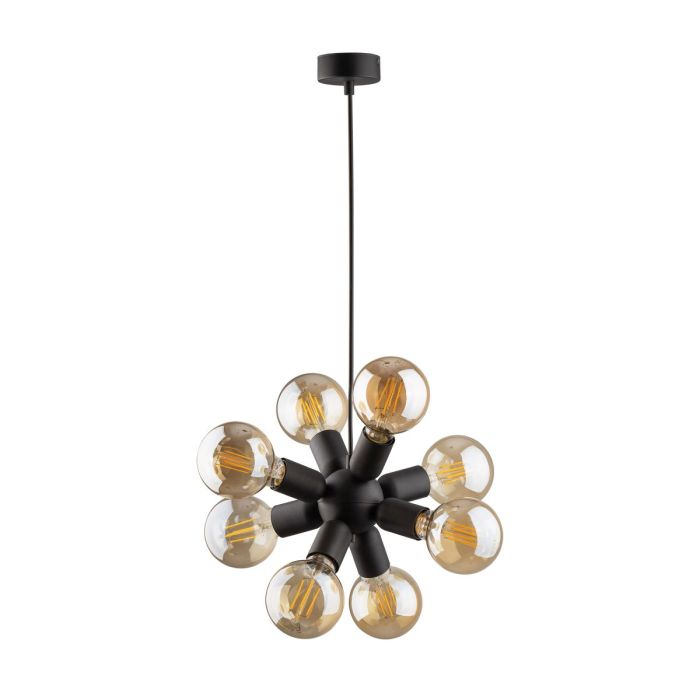 TK Lighting-Rubio-4835-TKL4835